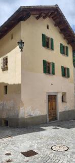 Casa Silvia - 0