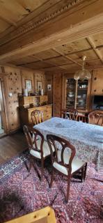Casa Silvia - 3