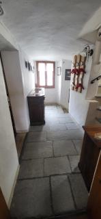 Casa Silvia - 4