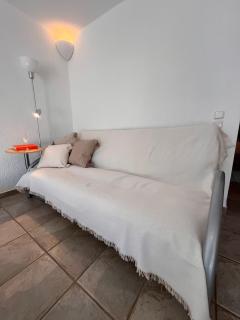 Mirabello Studio with Panoramic Sea View - Elounda - 7