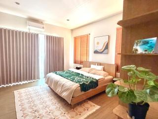 Baan Fan Wan Huahin Villa 102 - 6