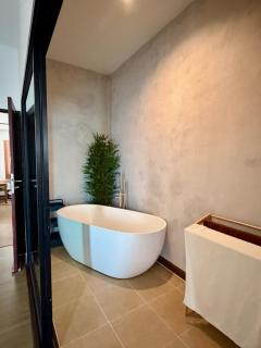 Baan Fan Wan Huahin Villa 102 - 5