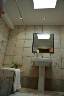 Mirabello Studio with Panoramic Sea View - Elounda - 5