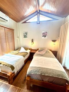 Baan Fan Wan Huahin Villa 102 - 2