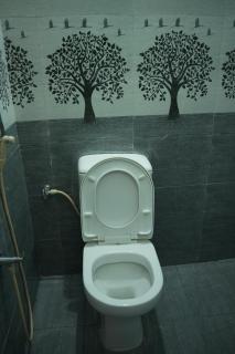 Ilayanar Home Stay - 7