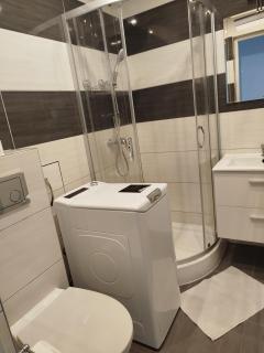 Falowiec Apartament Gdańsk - 4