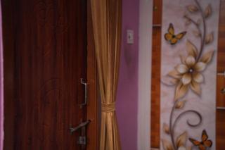 Ilayanar Home Stay - 2