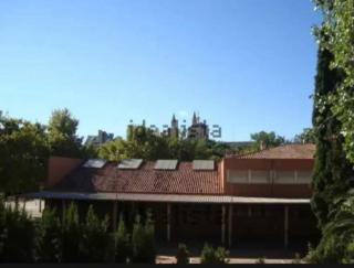 Casa Lago - 8