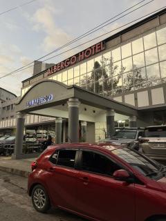 Your Quiet Home Near Famous Baguio Tourist Spots - 4