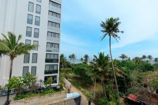 Soulinn Regina Weligama - 9