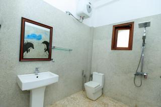 Soulinn Regina Weligama - 6