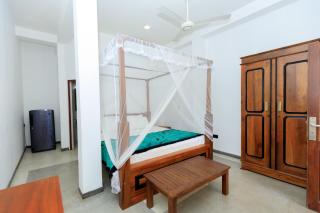 Soulinn Regina Weligama - 5