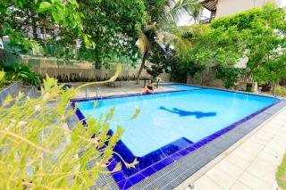Soulinn Regina Weligama - 0