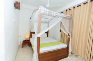 Soulinn Regina Weligama - 3