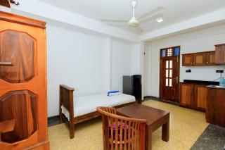 Villa Soulinn Beach - 1