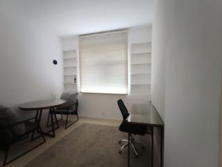 Itamaraty 205 - 8