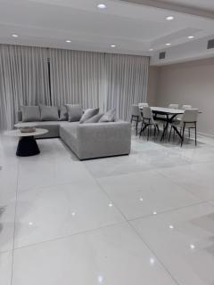 Oasis Stay Eilat יחידת אירוח - 9