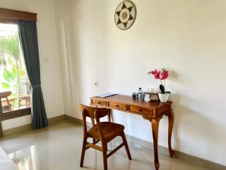 Sekar Sari House - 6