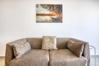 New modern Penthouse in St Paul's Bay by SF Homes - 5