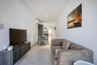 New modern Penthouse in St Paul's Bay by SF Homes - 8