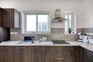 New modern Penthouse in St Paul's Bay by SF Homes - 3