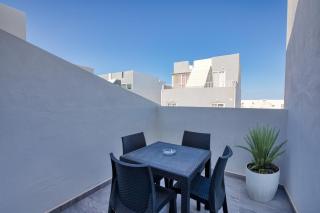 New modern Penthouse in St Paul's Bay by SF Homes - 7