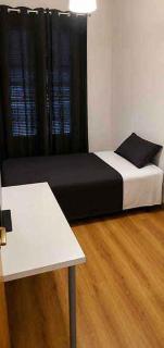 Casa Lago - 5