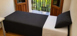 Casa Lago - 3