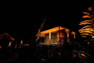 Coffee Crest Wayanad Resort - 2