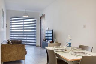 New modern Penthouse in St Paul's Bay by SF Homes - 2
