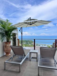 LOLISEA Luxe view villas - 5