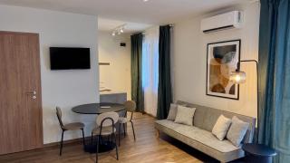 Sétány Apartman-és Vendégház - 6