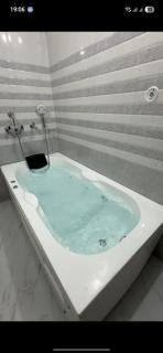 Veer Guest House - 9