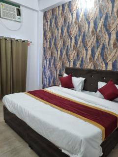 Veer Guest House - 5