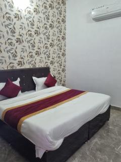 Veer Guest House - 7