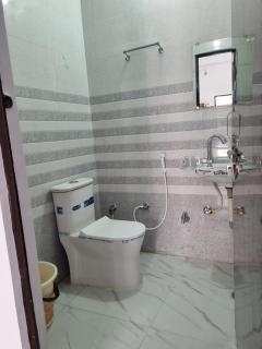 Veer Guest House - 6