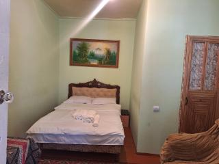 Davti Toon Guesthouse - 7