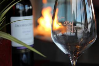 Grand Times Hotel – Aeroport de Quebec - 1