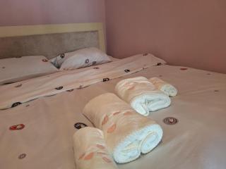 Davti Toon Guesthouse - 8