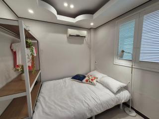 도리스테이 Doristay Korea University Branch, Dongdaemun-gu, Seoul - 4