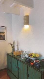 Hotel Casa Fiets - 5