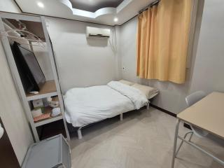 도리스테이 Doristay Korea University Branch, Dongdaemun-gu, Seoul - 5
