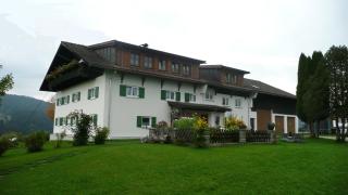 Ferienhof Schugg - Missen-Wilhams - 0