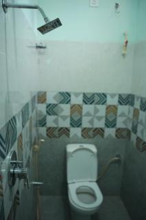 Ilayanar Home Stay - 5
