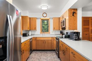 RMR: Wind River 10 Condo in Teton Village - 4