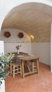 Hotel Casa Fiets - 1