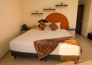 House with 3 Pools, Kids Area, 15 Minutes to the Hotel Zone - 5
