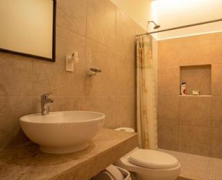House with 3 Pools, Kids Area, 15 Minutes to the Hotel Zone - 3