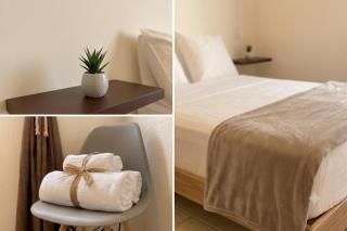 House with 3 Pools, Kids Area, 15 Minutes to the Hotel Zone - 1
