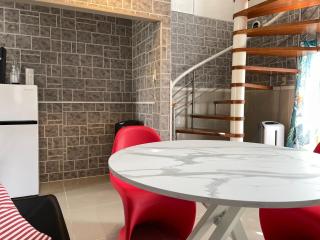 Elegance Kukou Minami B - Vacation STAY 12934 - 5